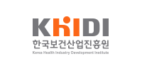 ѱǻ